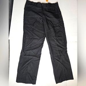 Perry Ellis Slacks
